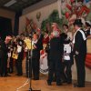 2012.01.28 Der Kappenball